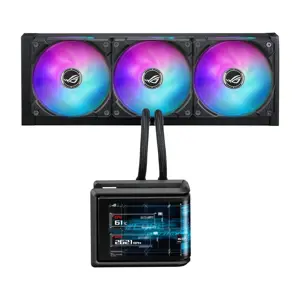 asus-rog-ryuo-iv-slc-360-argb-processor-all-in-one-liquid-co-26864-chlasuzew0009.webp