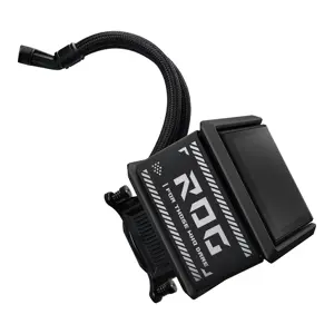 asus-rog-ryuo-iv-slc-360-argb-processor-all-in-one-liquid-co-29314-chlasuzew0009.webp