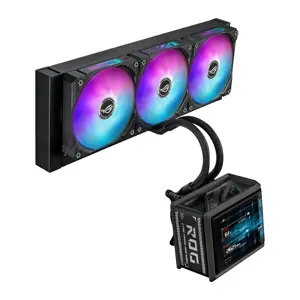 asus-rog-ryuo-iv-slc-360-argb-processor-all-in-one-liquid-co-29517-chlasuzew0009.webp