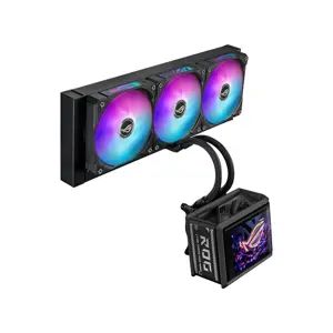 asus-rog-ryuo-iv-slc-360-argb-processor-all-in-one-liquid-co-29750-chlasuzew0009.webp