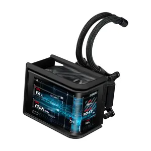 asus-rog-ryuo-iv-slc-360-argb-processor-all-in-one-liquid-co-29983-chlasuzew0009.webp