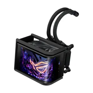 asus-rog-ryuo-iv-slc-360-argb-processor-all-in-one-liquid-co-30186-chlasuzew0009.webp