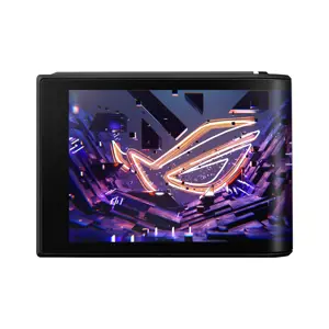 asus-rog-ryuo-iv-slc-360-argb-processor-all-in-one-liquid-co-37105-wlononwcrpbau.webp