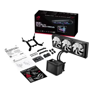 asus-rog-ryuo-iv-slc-360-argb-processor-all-in-one-liquid-co-37284-wlononwcrpbau.webp