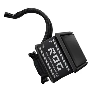 asus-rog-ryuo-iv-slc-360-argb-processor-all-in-one-liquid-co-37927-wlononwcrpbau.webp