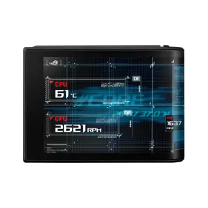 asus-rog-ryuo-iv-slc-360-argb-processor-all-in-one-liquid-co-38553-wlononwcrpbau.webp