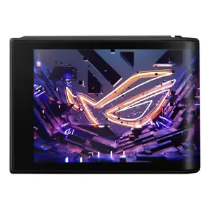 asus-rog-ryuo-iv-slc-360-argb-processor-all-in-one-liquid-co-38643-wlononwcrpbau.webp