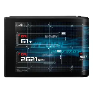 asus-rog-ryuo-iv-slc-360-argb-processor-all-in-one-liquid-co-38995-wlononwcrpbau.webp
