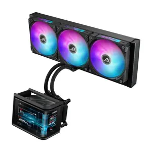 asus-rog-ryuo-iv-slc-360-argb-processor-all-in-one-liquid-co-39344-wlononwcrpbau.webp