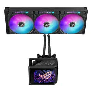 asus-rog-ryuo-iv-slc-360-argb-processor-all-in-one-liquid-co-39928-wlononwcrpbau.webp