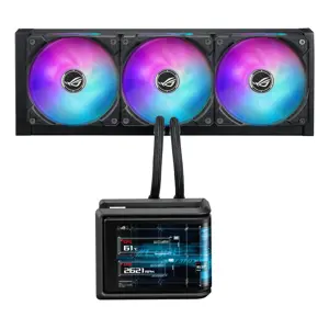 asus-rog-ryuo-iv-slc-360-argb-processor-all-in-one-liquid-co-45922-wlononwcrpbau.webp