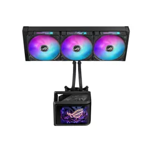 asus-rog-ryuo-iv-slc-360-argb-processor-all-in-one-liquid-co-65491-wlononwcrpbau.webp