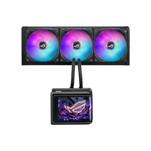 asus-rog-ryuo-iv-slc-360-argb-processor-all-in-one-liquid-co-65851-wlononwcrpbau.webp
