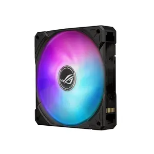 asus-rog-ryuo-iv-slc-360-argb-processor-all-in-one-liquid-co-66315-wlononwcrpbau.webp