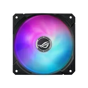 asus-rog-ryuo-iv-slc-360-argb-processor-all-in-one-liquid-co-68322-chlasuzew0009.webp