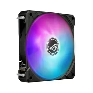 asus-rog-ryuo-iv-slc-360-argb-processor-all-in-one-liquid-co-70422-chlasuzew0009.webp