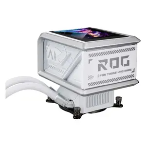 asus-rog-ryuo-iv-slc-360-argb-white-edition-processor-all-in-53372-wlononwcrporr.webp