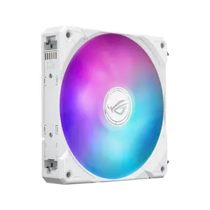 asus-rog-ryuo-iv-slc-360-argb-white-edition-processor-all-in-56059-wlononwcrporr.webp