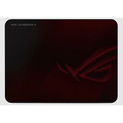 Podloga za miš ASUS ROG Scabbard II (26 cm)