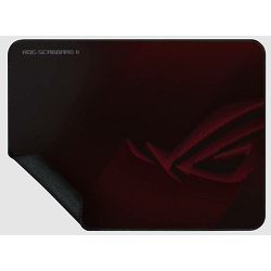 asus-rog-scabbard-ii-mouse-pad-47974-203771_680804.jpg
