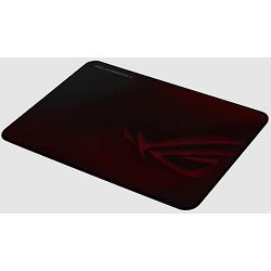 asus-rog-scabbard-ii-mouse-pad-47974-203771_680805.jpg