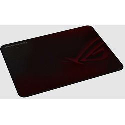 asus-rog-scabbard-ii-mouse-pad-47974-203771_680806.jpg