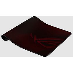 asus-rog-scabbard-ii-mouse-pad-47974-203771_680807.jpg