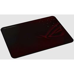 asus-rog-scabbard-ii-mouse-pad-47974-203771_680808.jpg