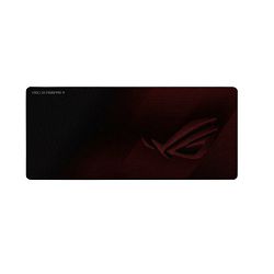 Podloga za miš ASUS ROG Scabbard II (40 cm)