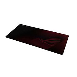 asus-rog-scabbard-ii-mouse-pad-66579-149866_680785.jpg