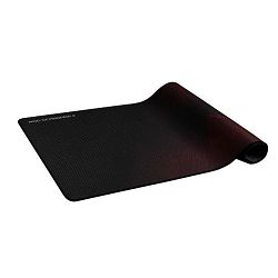 asus-rog-scabbard-ii-mouse-pad-66579-149866_680786.jpg