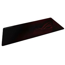 asus-rog-scabbard-ii-mouse-pad-66579-149866_680787.jpg