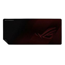 asus-rog-scabbard-ii-mouse-pad-66579-149866_680788.jpg