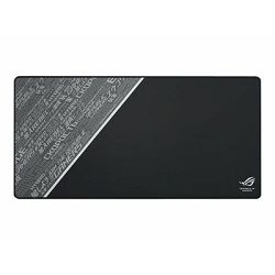 Podloga za miš ASUS ROG Sheath BLK LTD