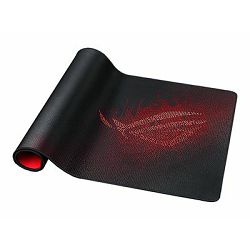 asus-rog-sheath-mouse-pad-38325-498308_685379.jpg