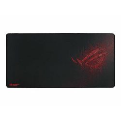 asus-rog-sheath-mouse-pad-38325-498308_685380.jpg