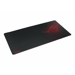 asus-rog-sheath-mouse-pad-38325-498308_685381.jpg