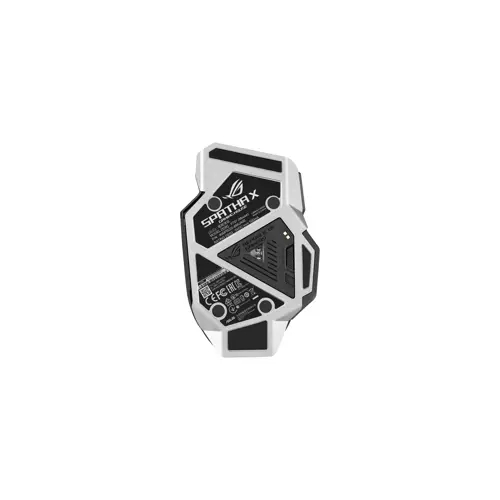 asus-rog-spatha-x-gaming-mouse-21919-wlononwcraaii.webp
