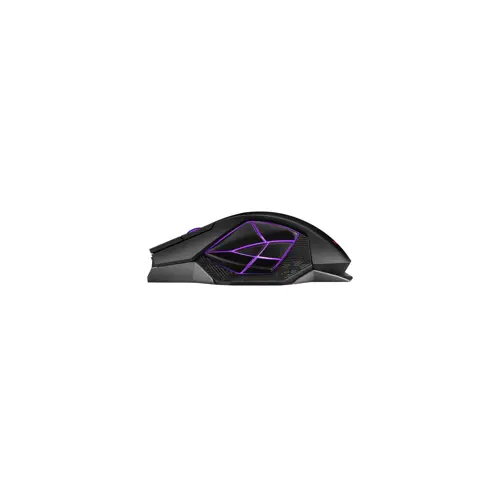 asus-rog-spatha-x-gaming-mouse-23356-wlononwcraaii.webp