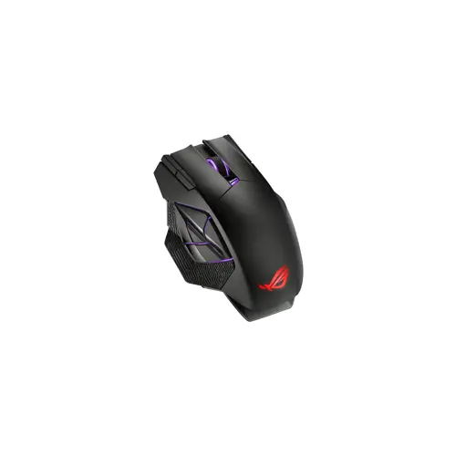 asus-rog-spatha-x-gaming-mouse-24315-wlononwcraaii.webp