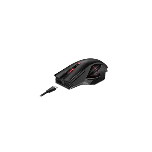 asus-rog-spatha-x-gaming-mouse-25072-wlononwcraaii.webp