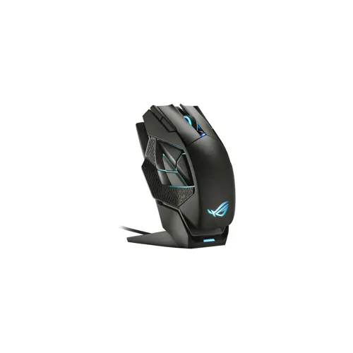 asus-rog-spatha-x-gaming-mouse-65026-wlononwcraaii.webp