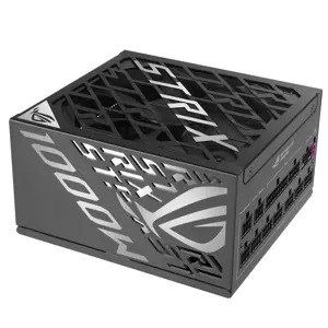 asus-rog-strix-1000p-gaming-power-supply-unit-1000-w-204-pin-17536-wlononwcrfmoz.webp