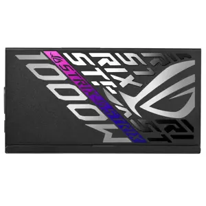asus-rog-strix-1000p-gaming-power-supply-unit-1000-w-204-pin-17665-wlononwcrfmoz.webp