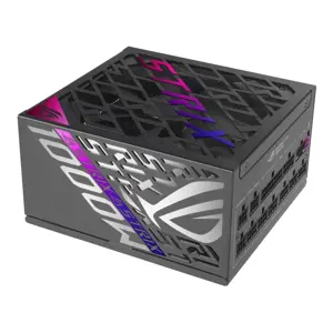 asus-rog-strix-1000p-gaming-power-supply-unit-1000-w-204-pin-18796-wlononwcrfmoz.webp