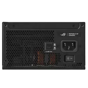 asus-rog-strix-1000p-gaming-power-supply-unit-1000-w-204-pin-25835-wlononwcrfmoz.webp