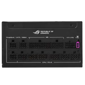 asus-rog-strix-1000p-gaming-power-supply-unit-1000-w-204-pin-26141-wlononwcrfmoz.webp