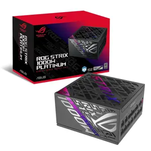 asus-rog-strix-1000p-gaming-power-supply-unit-1000-w-204-pin-26208-wlononwcrfmoz.webp