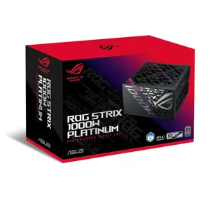 asus-rog-strix-1000p-gaming-power-supply-unit-1000-w-204-pin-26513-wlononwcrfmoz.webp