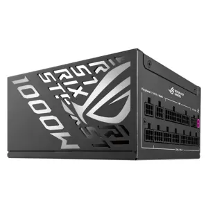 asus-rog-strix-1000p-gaming-power-supply-unit-1000-w-204-pin-27820-wlononwcrfmoz.webp